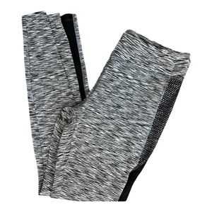 FOREVER 21 LEGGINGS L